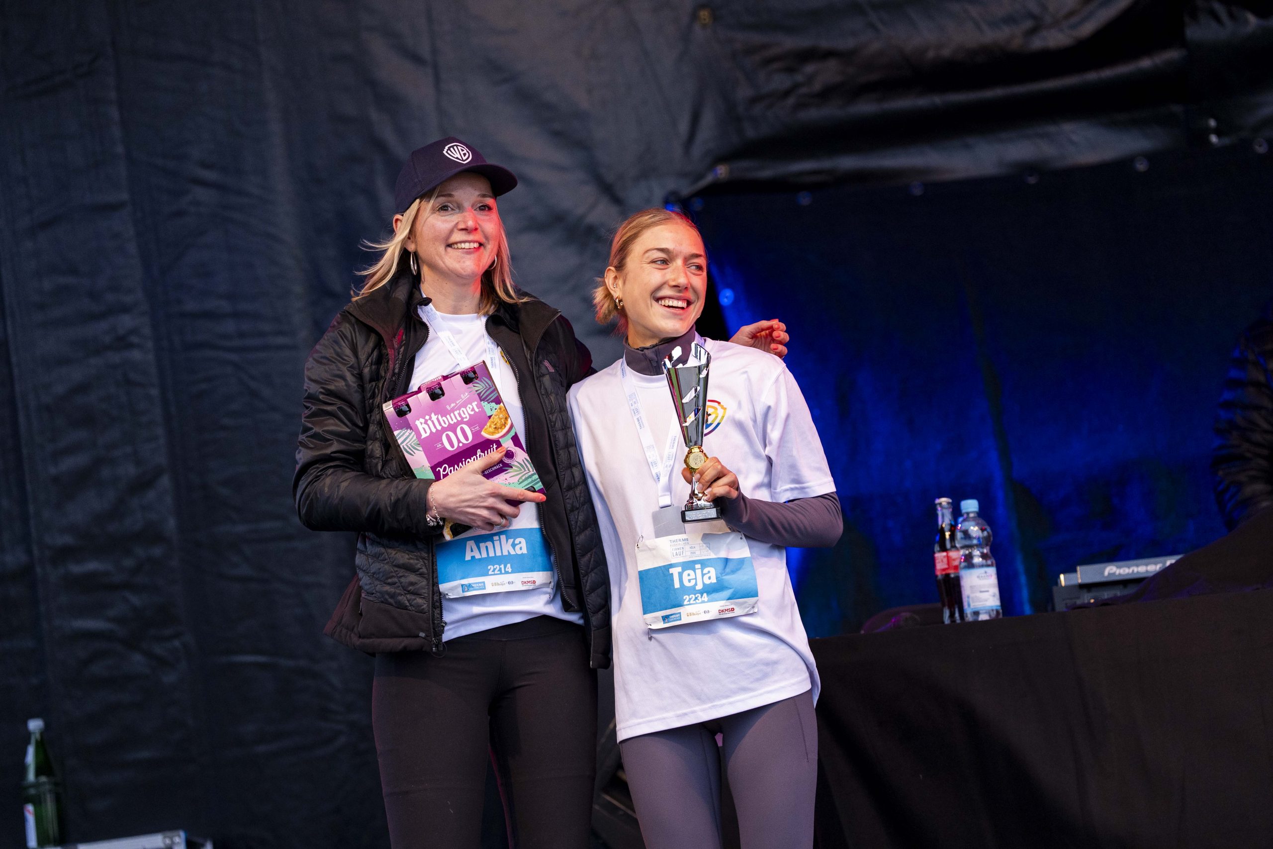 20260507_Firmenlauf_Koeln_xMBx_517