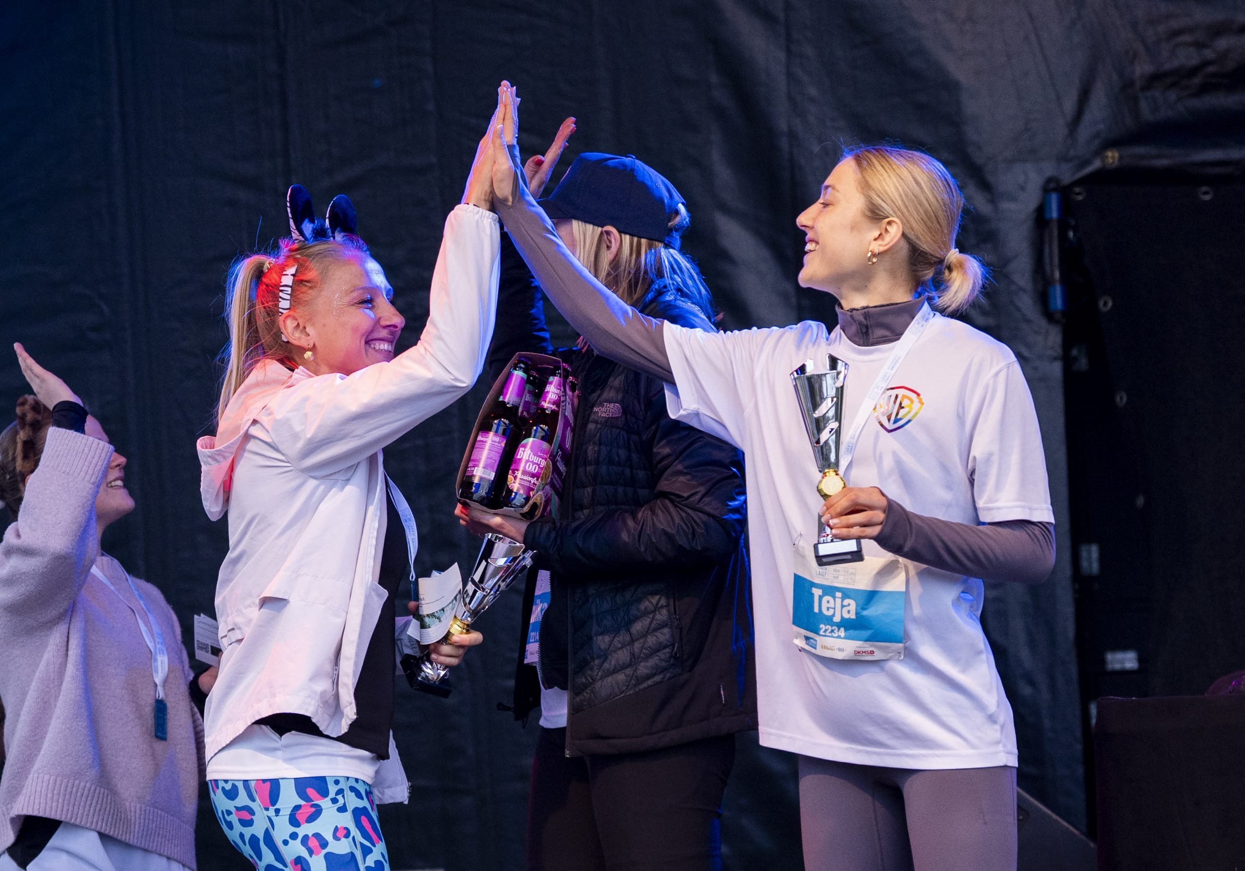 20260507_Firmenlauf_Koeln_xMBx_518