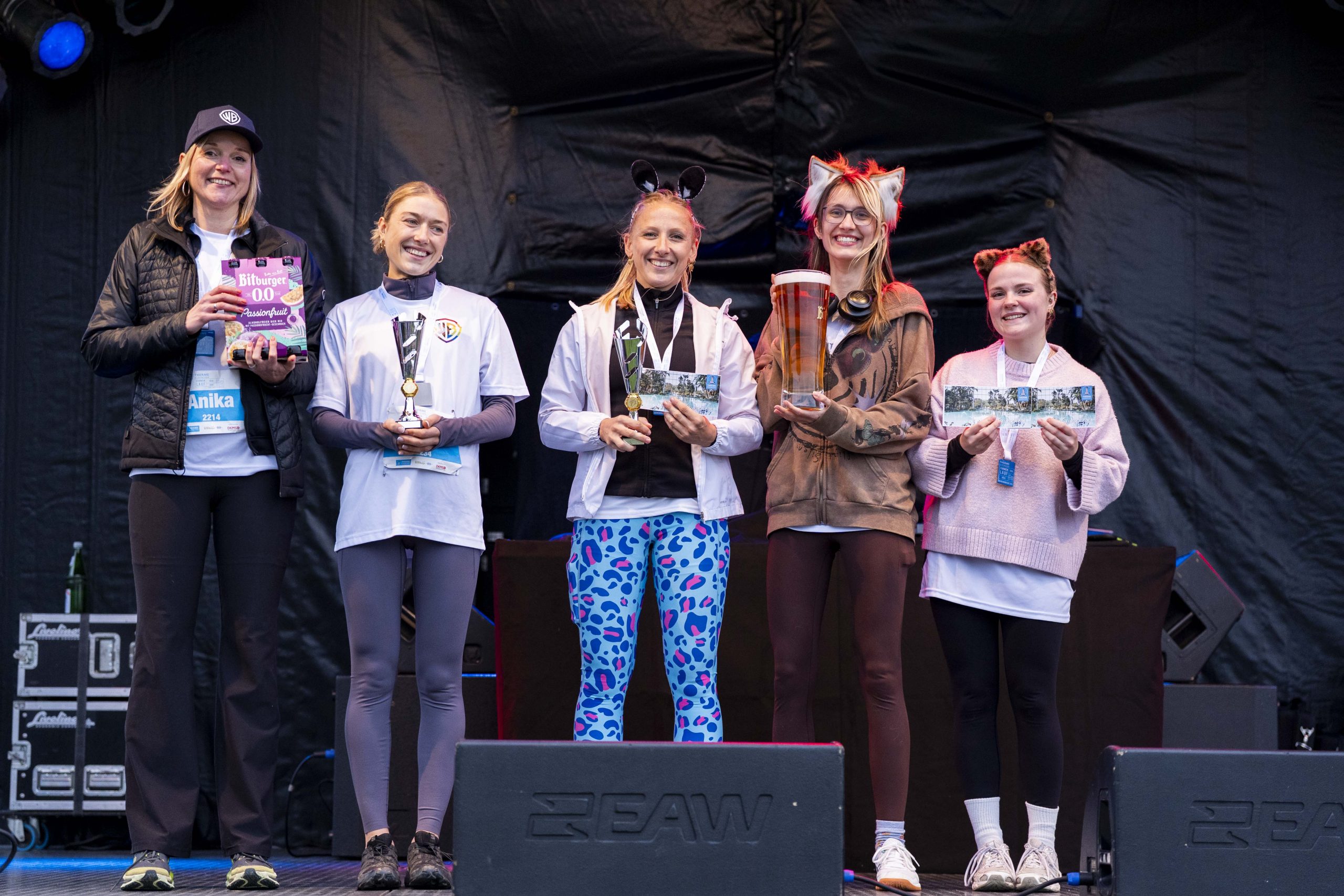 20260507_Firmenlauf_Koeln_xMBx_519