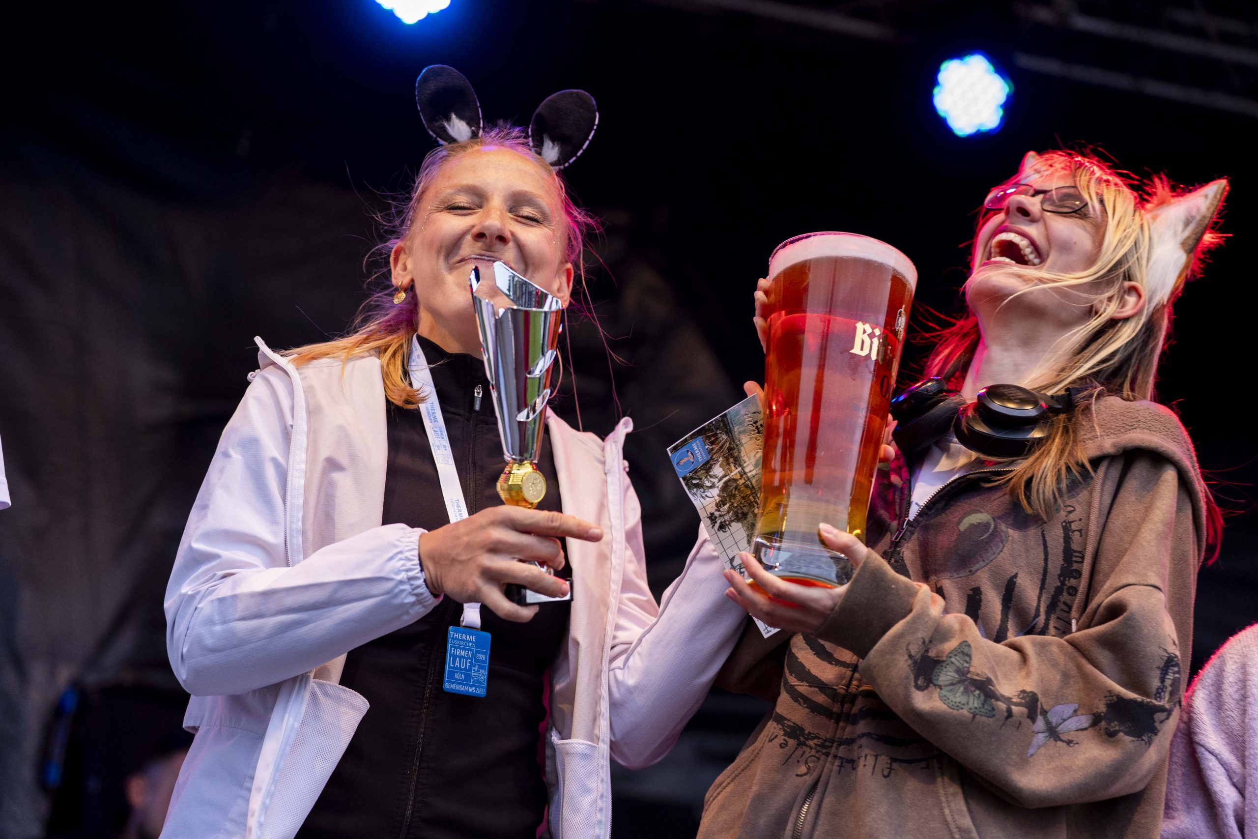 20260507_Firmenlauf_Koeln_xMBx_521