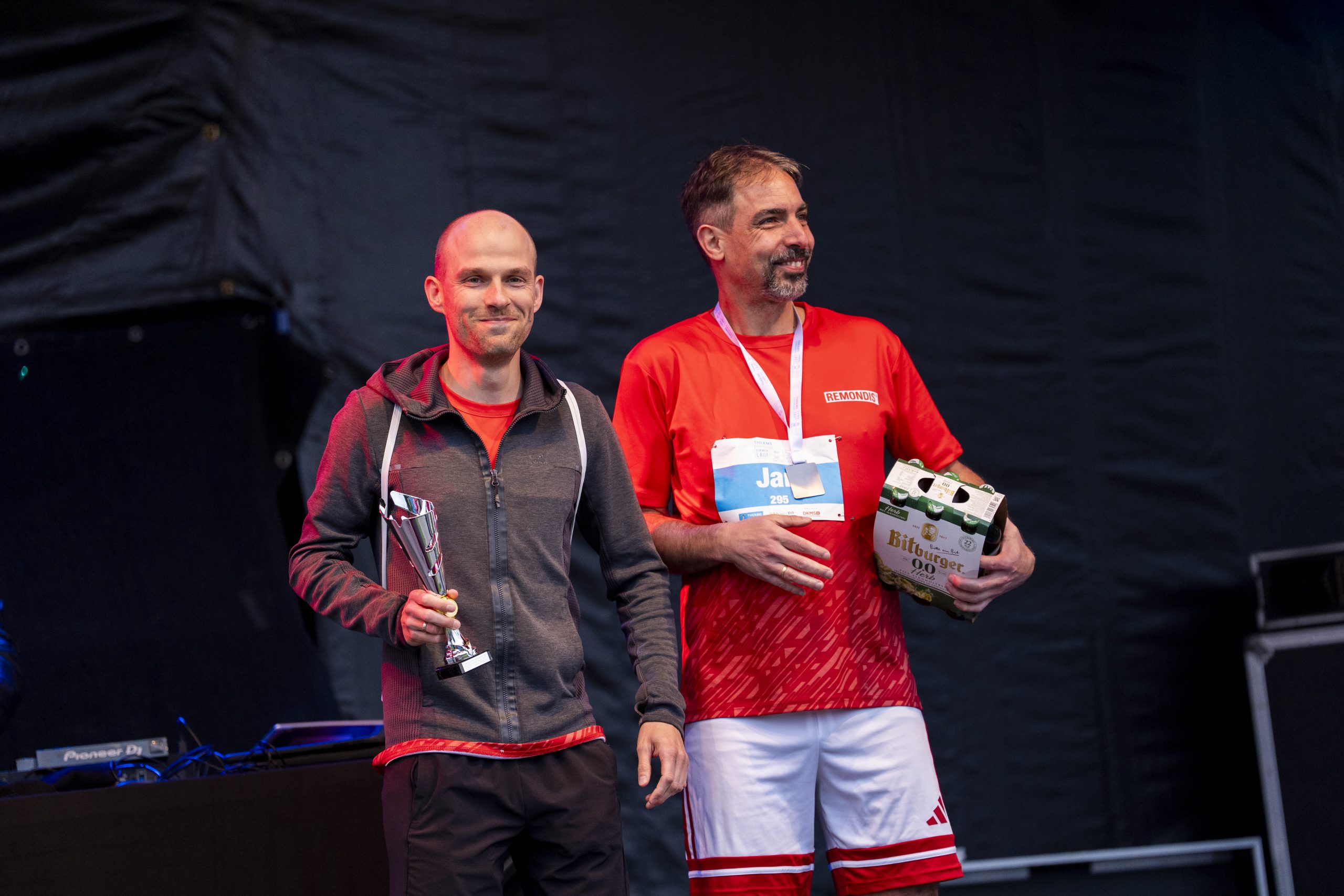 20260507_Firmenlauf_Koeln_xMBx_523