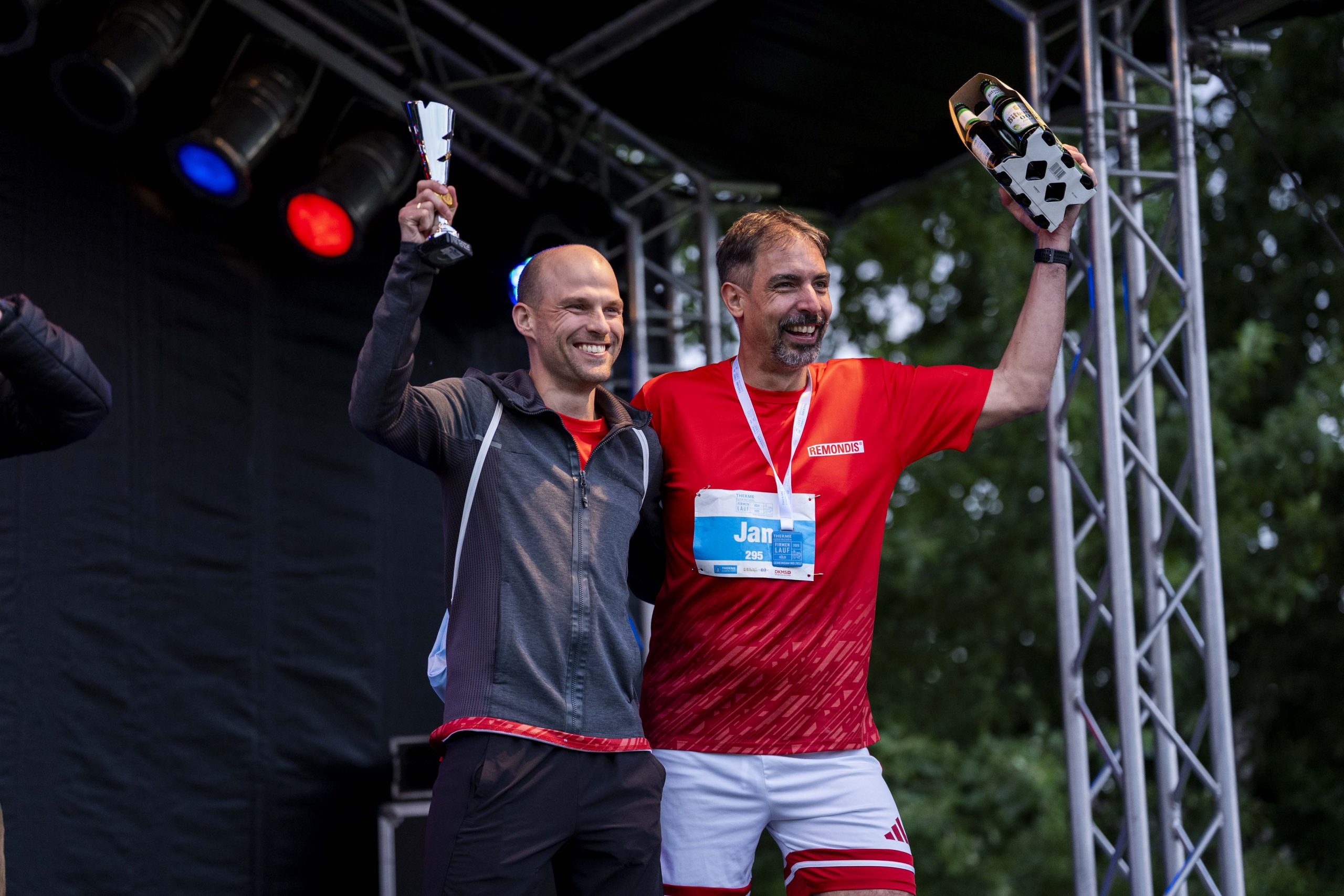 20260507_Firmenlauf_Koeln_xMBx_527