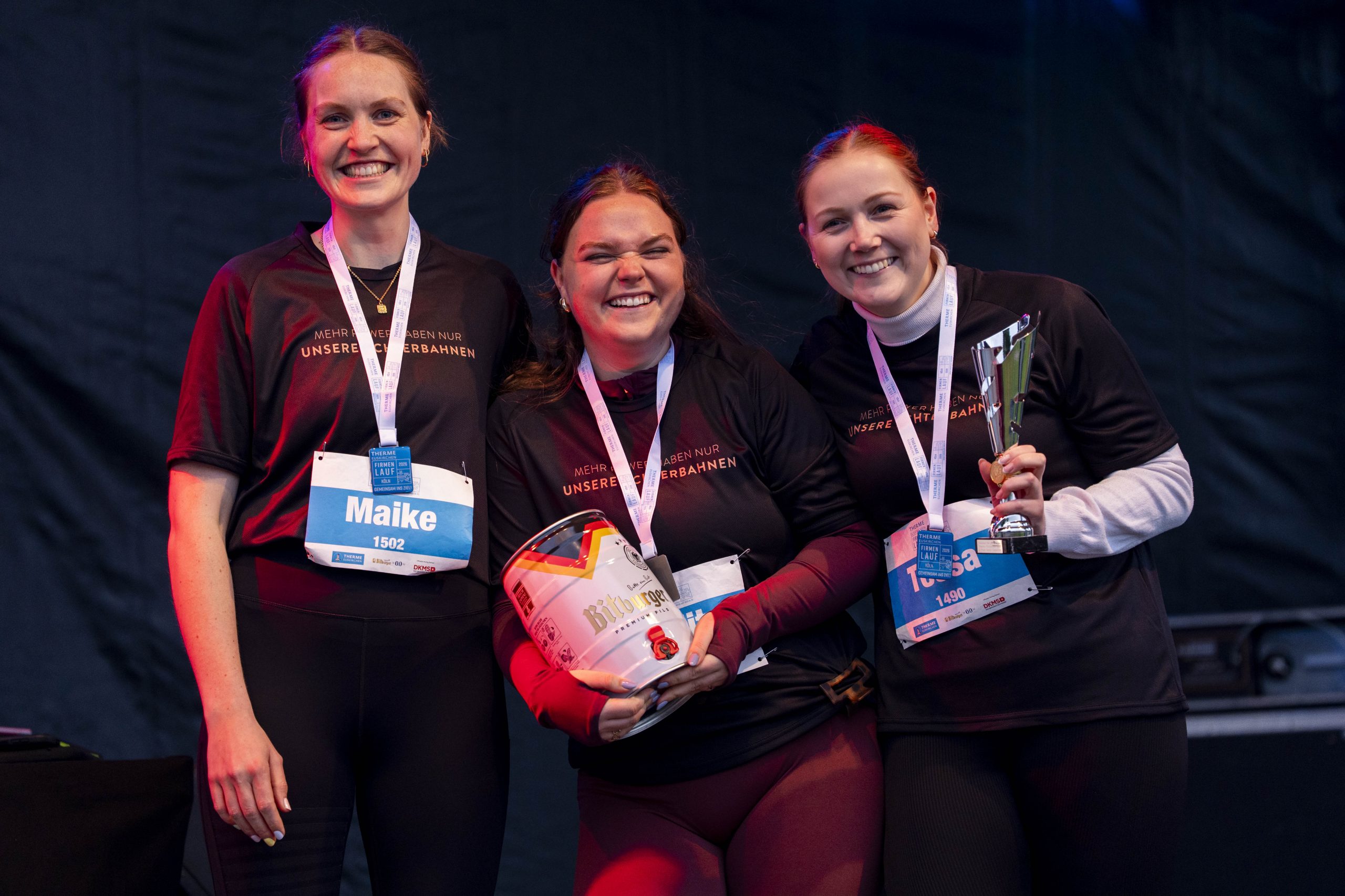 20260507_Firmenlauf_Koeln_xMBx_533