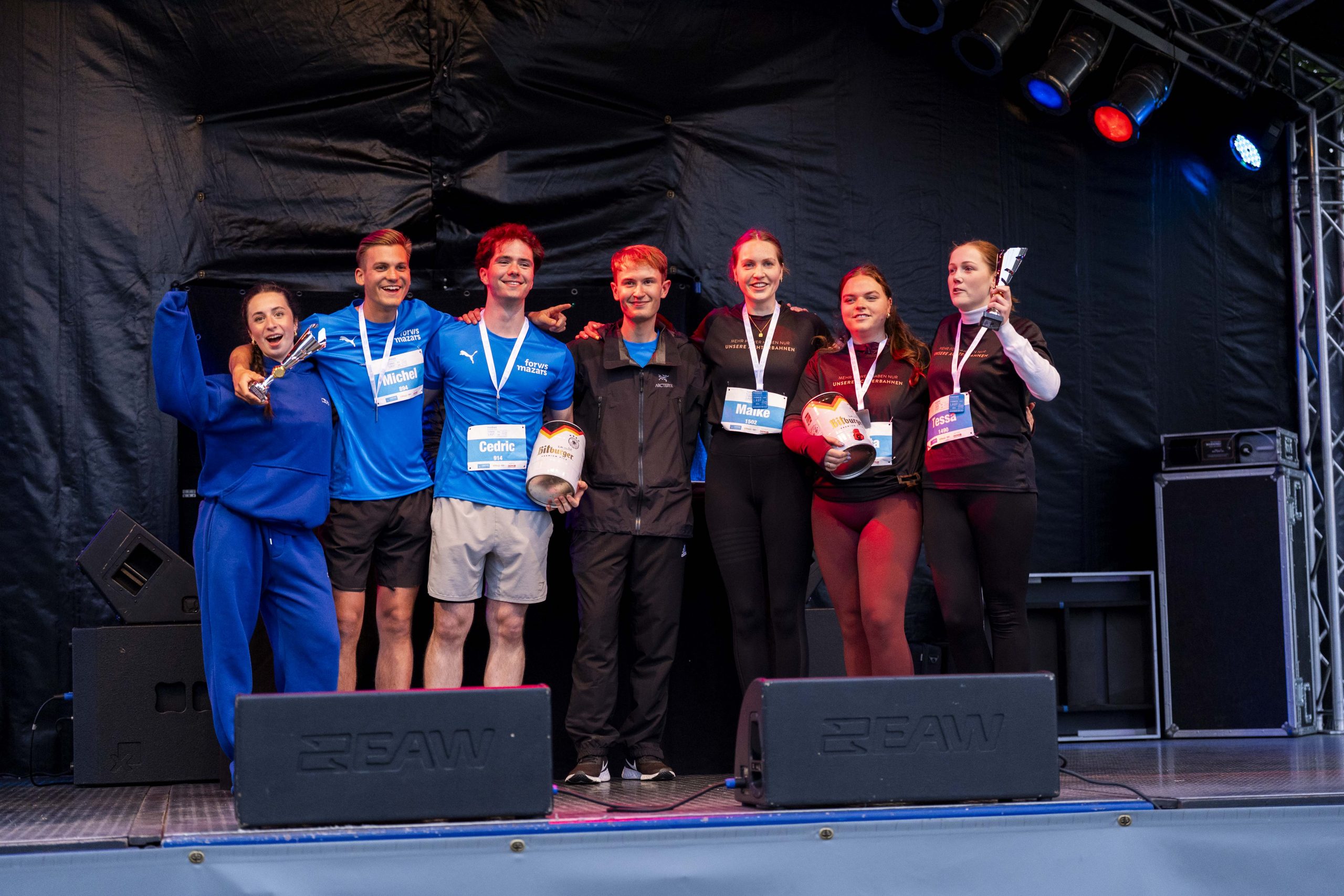 20260507_Firmenlauf_Koeln_xMBx_534
