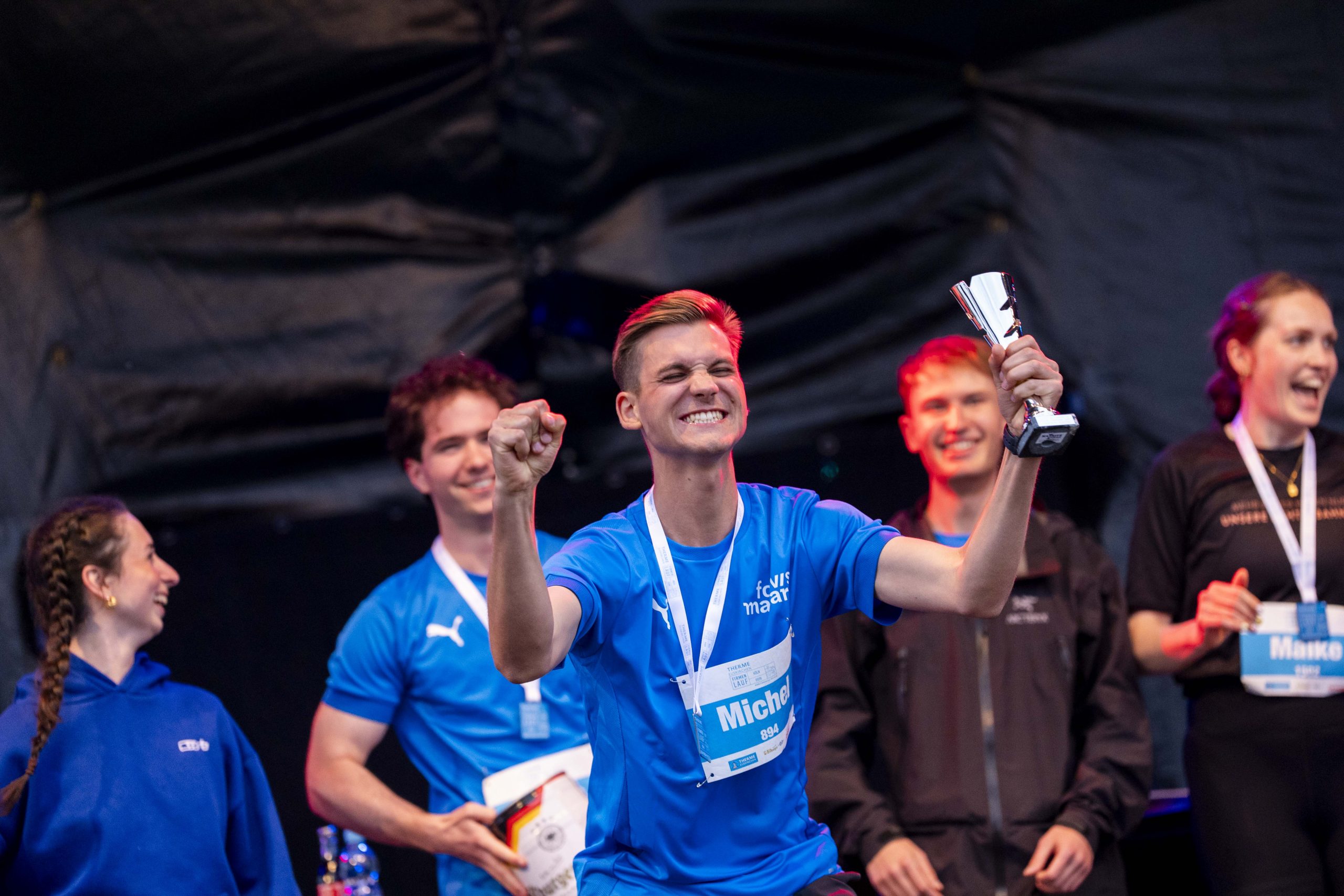 20260507_Firmenlauf_Koeln_xMBx_535