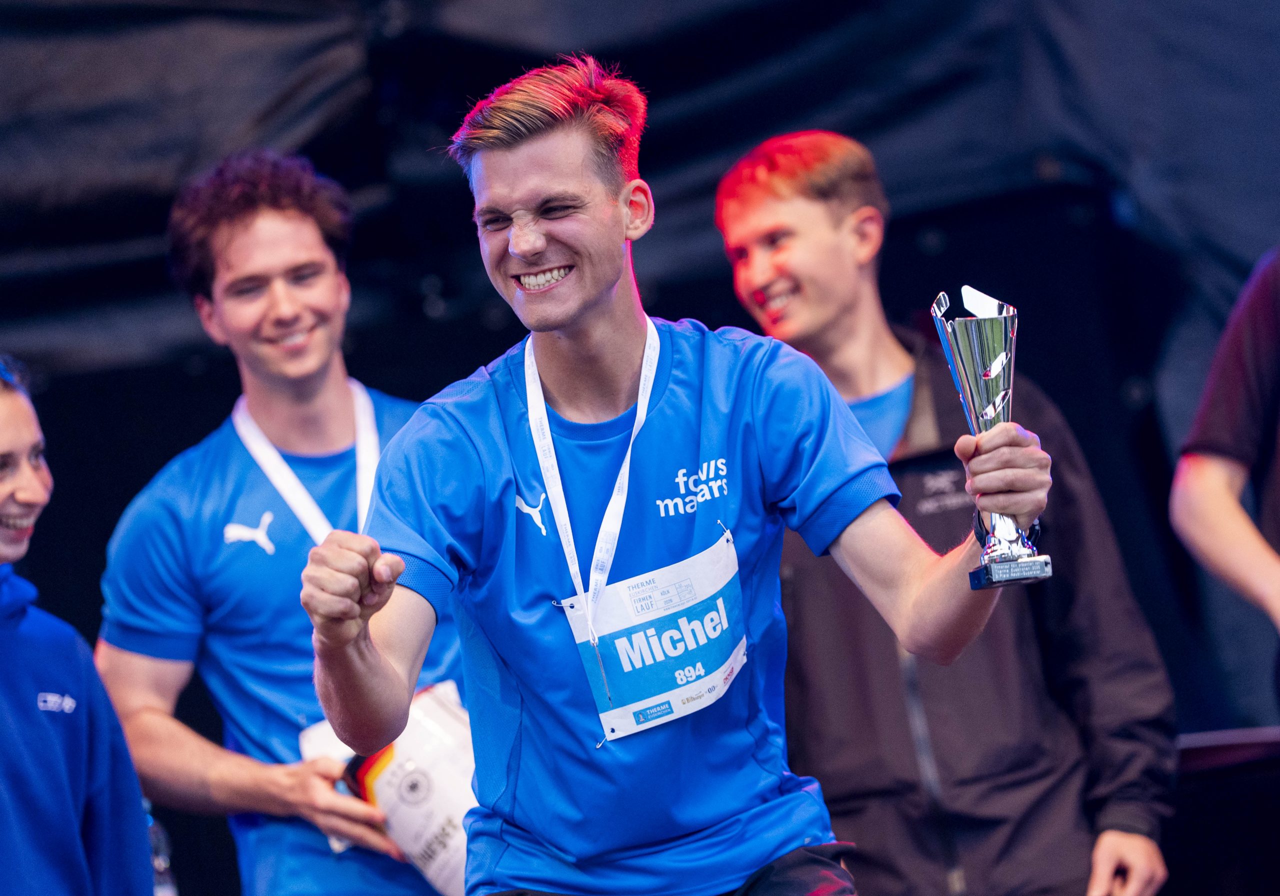 20260507_Firmenlauf_Koeln_xMBx_536
