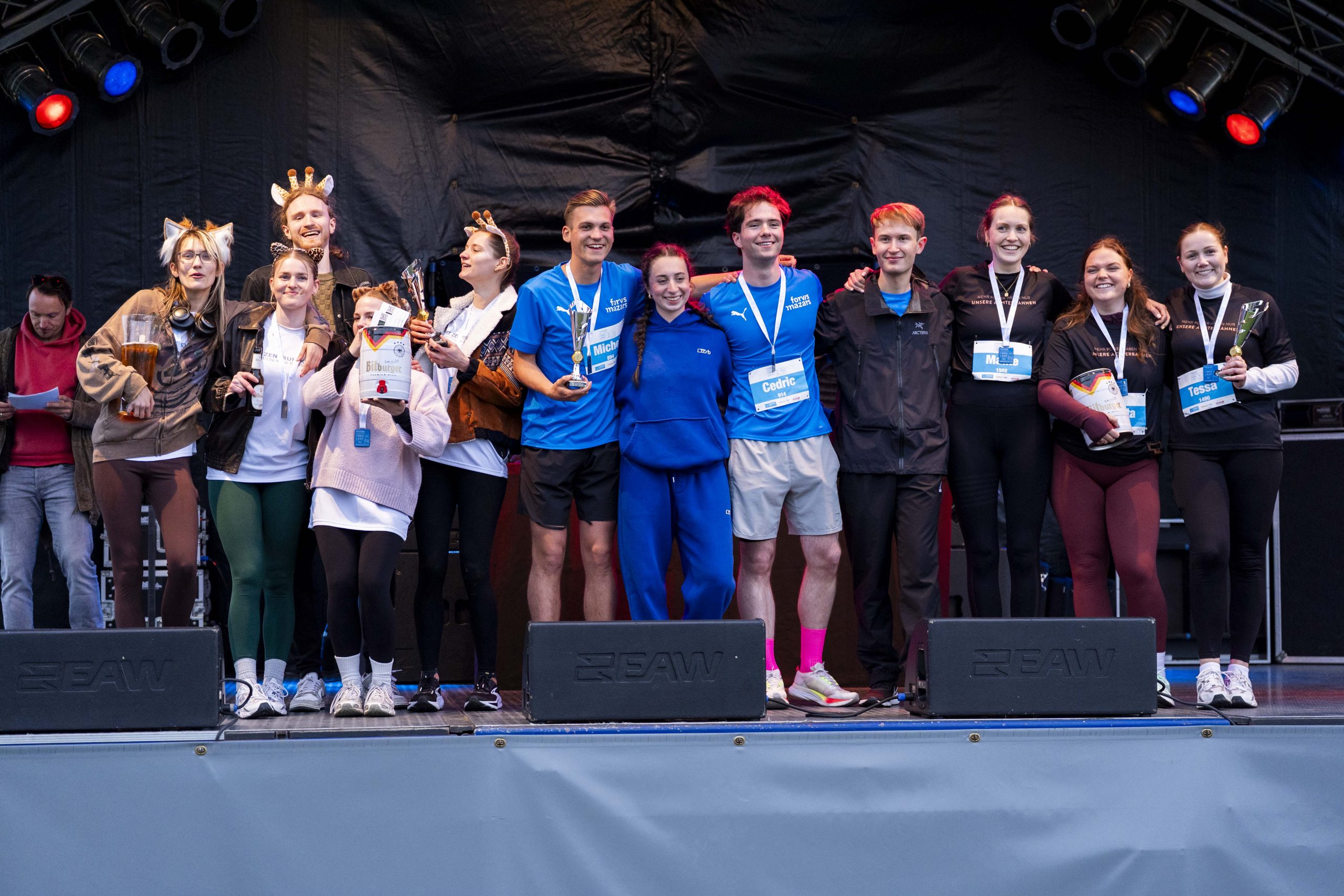 20260507_Firmenlauf_Koeln_xMBx_537