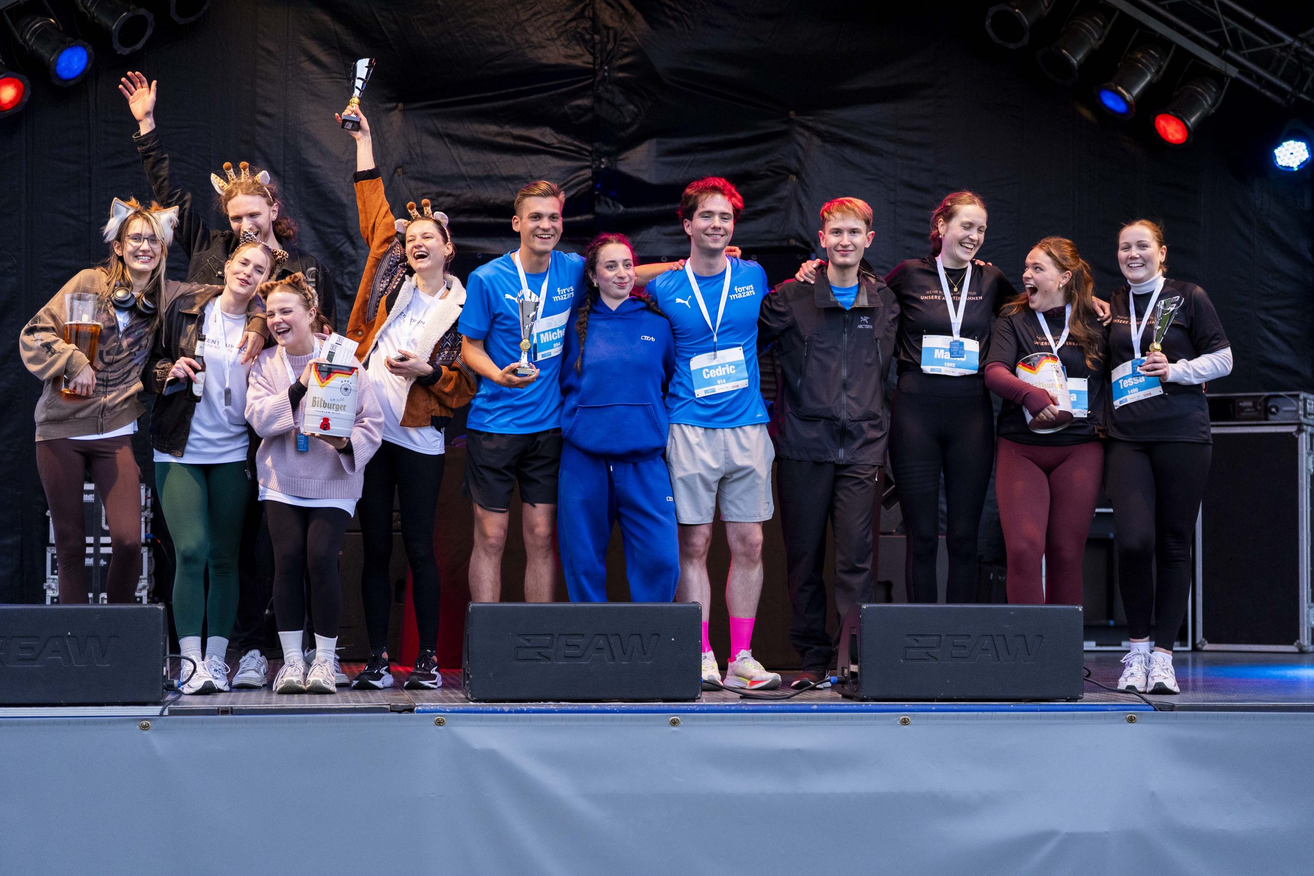 20260507_Firmenlauf_Koeln_xMBx_538