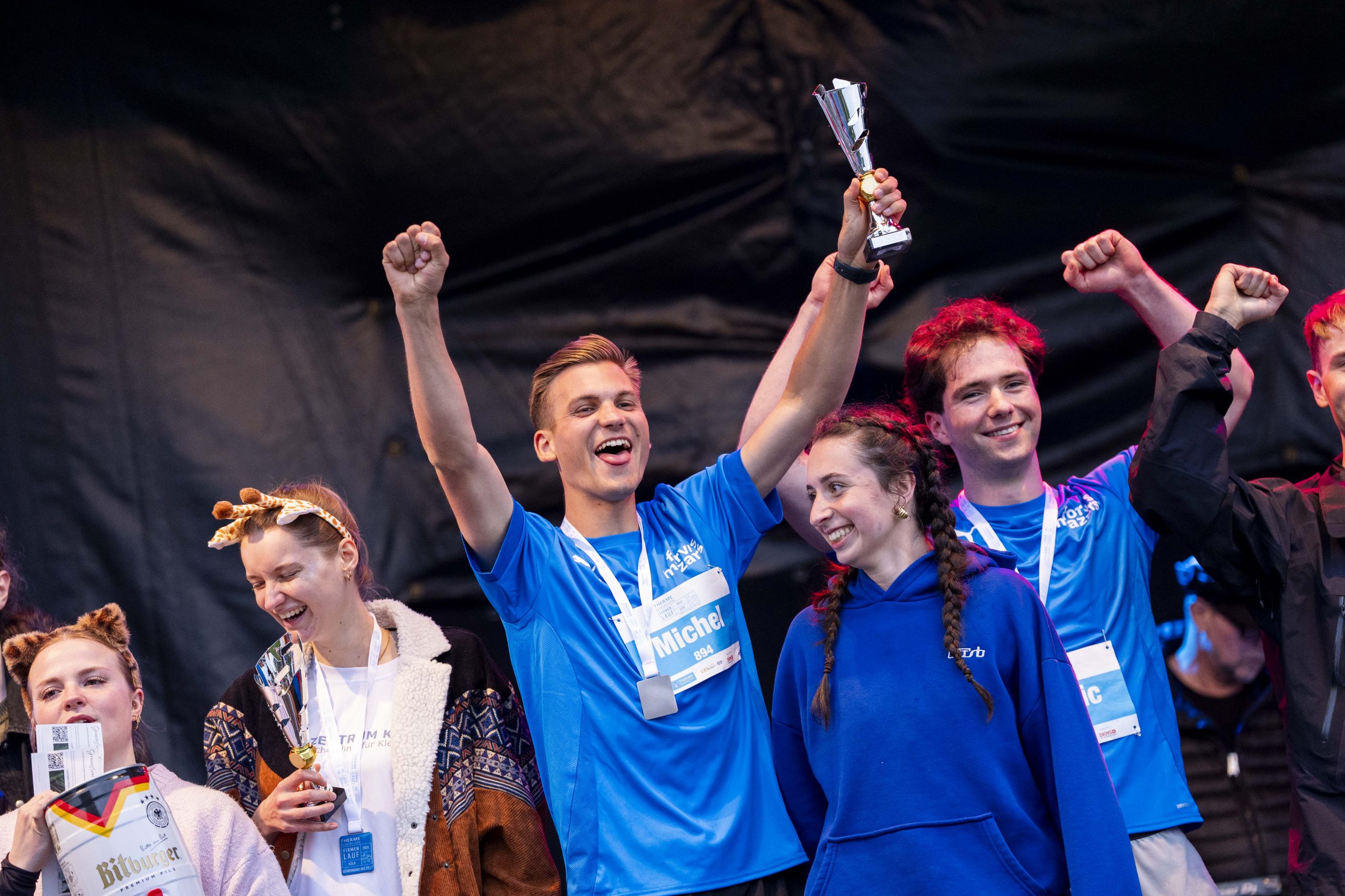 20260507_Firmenlauf_Koeln_xMBx_539