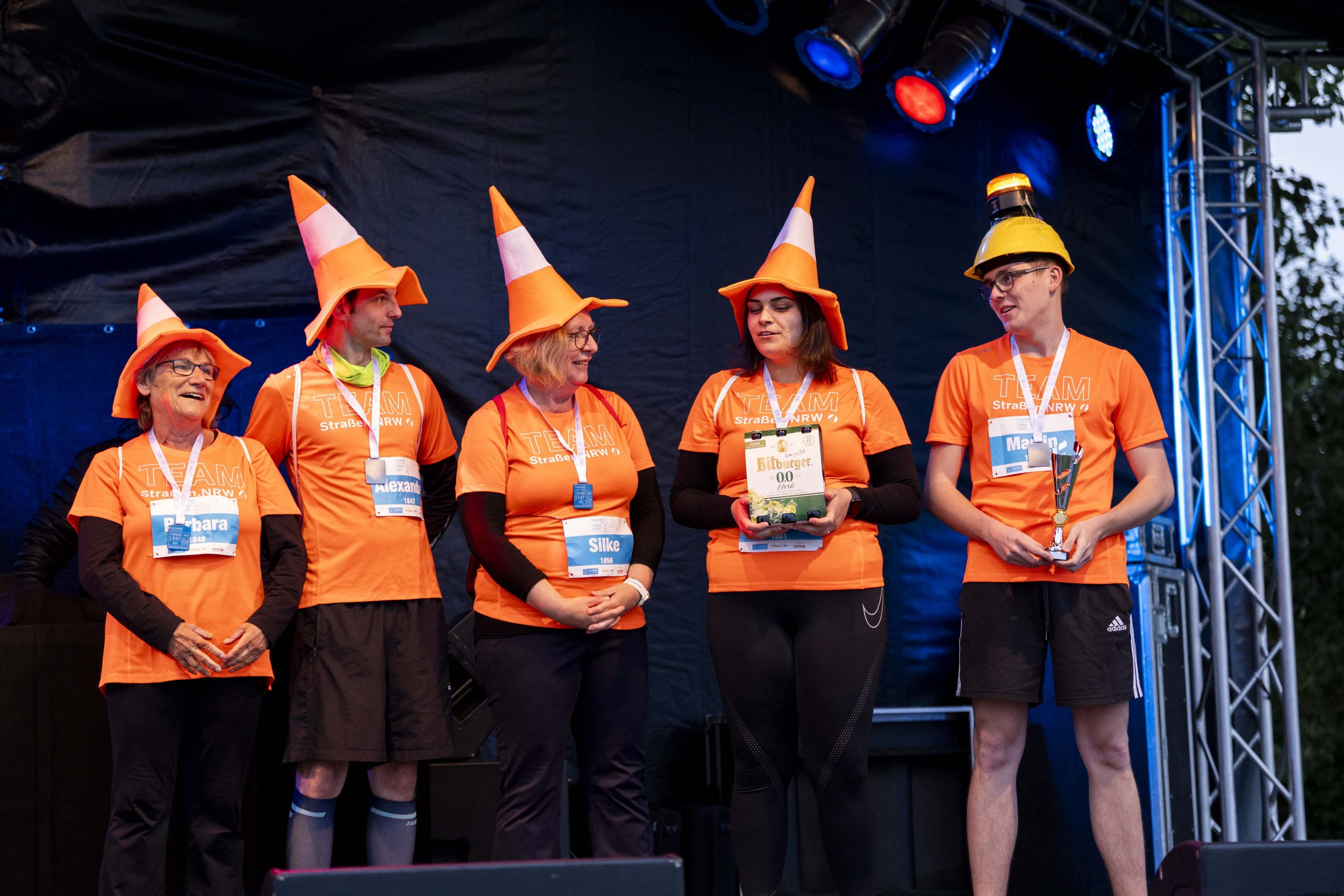 20260507_Firmenlauf_Koeln_xMBx_541