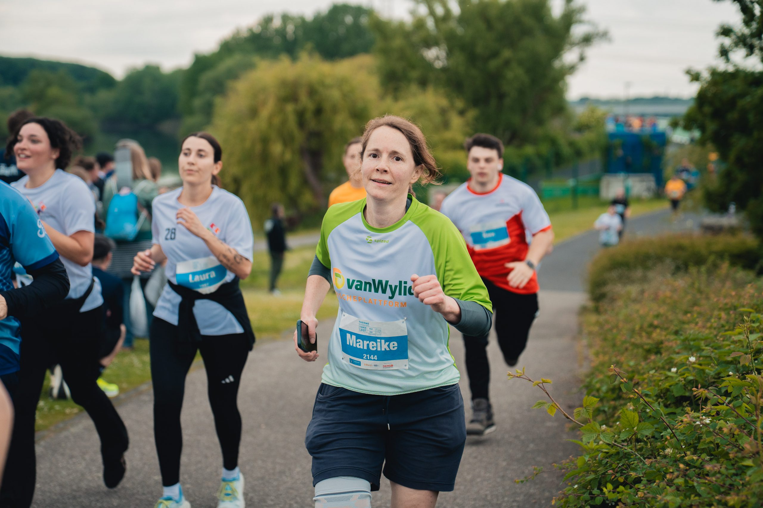 DSC01656