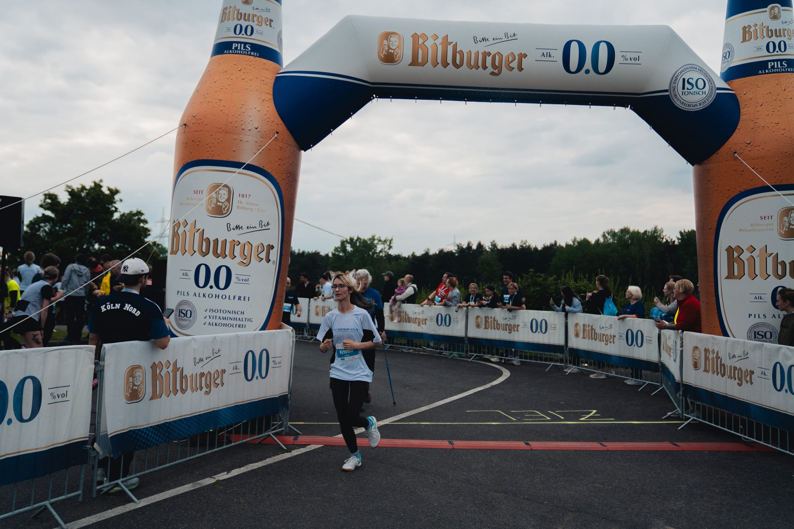 DSC01950