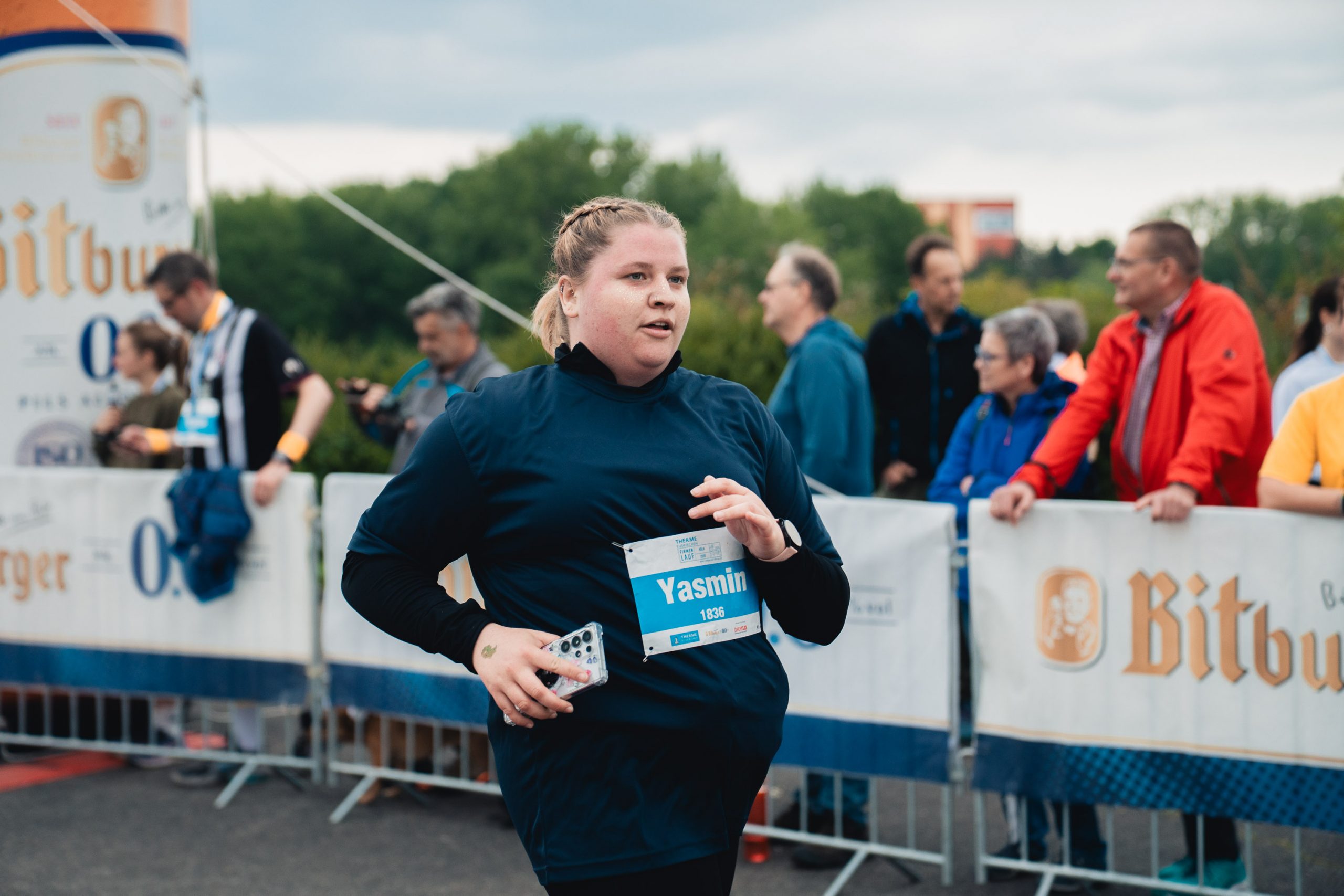 DSC02062